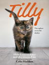 Tilly (eBook): The Ugliest Cat in the Shelter